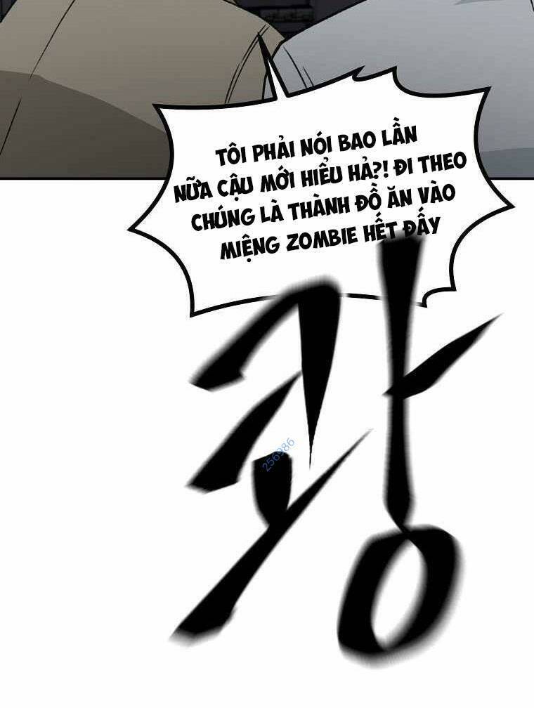 Con Tàu Zombie Chapter 18 - 40
