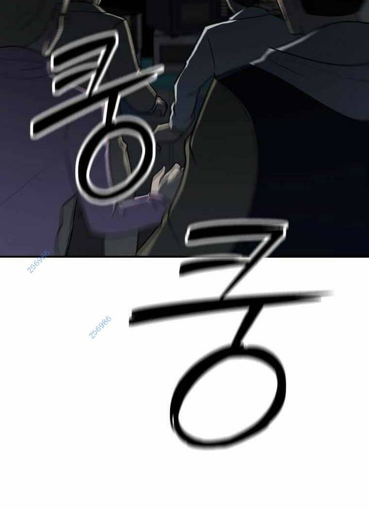 Con Tàu Zombie Chapter 18 - 43