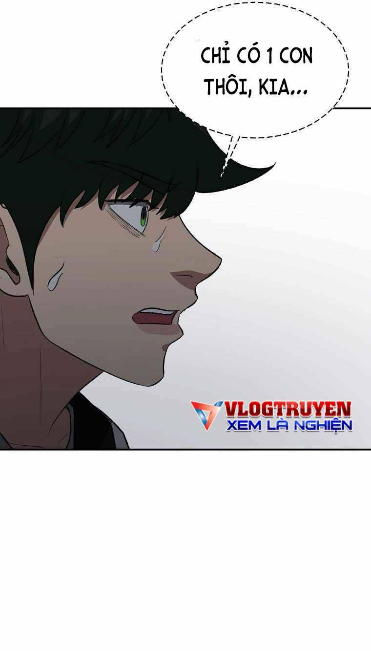 Con Tàu Zombie Chapter 18 - 61
