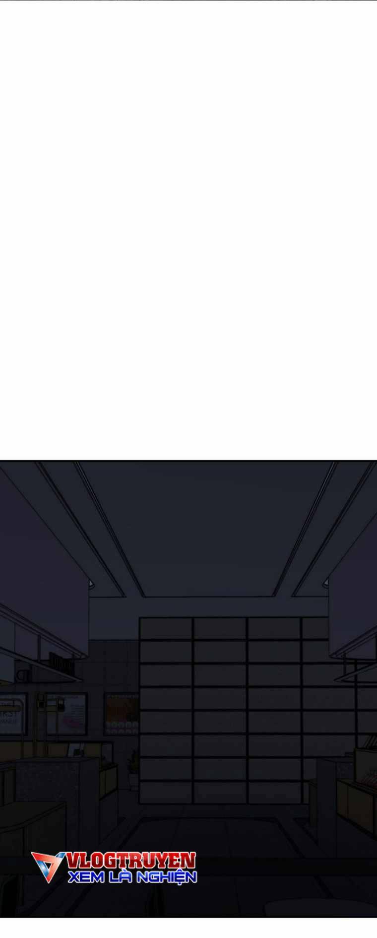 Con Tàu Zombie Chapter 19 - 2