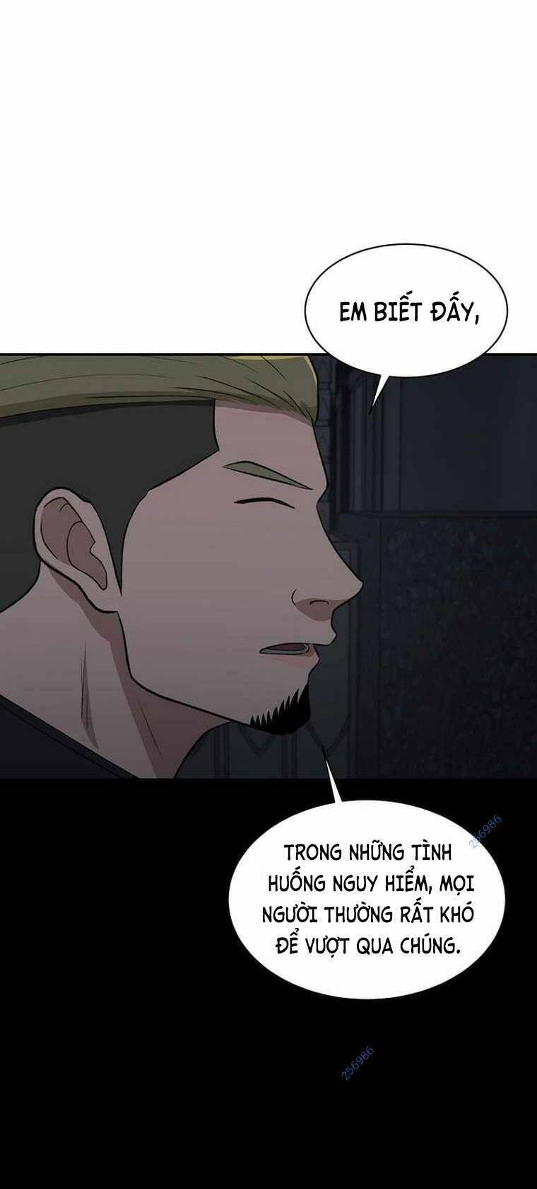 Con Tàu Zombie Chapter 19 - 32