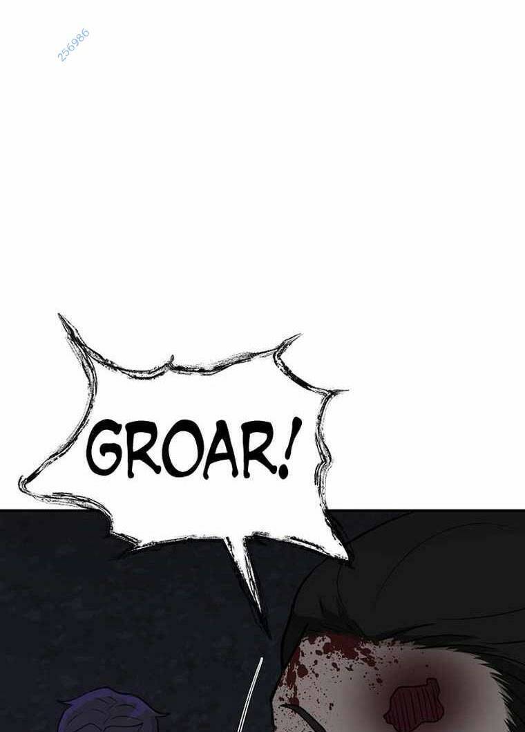 Con Tàu Zombie Chapter 19 - 44