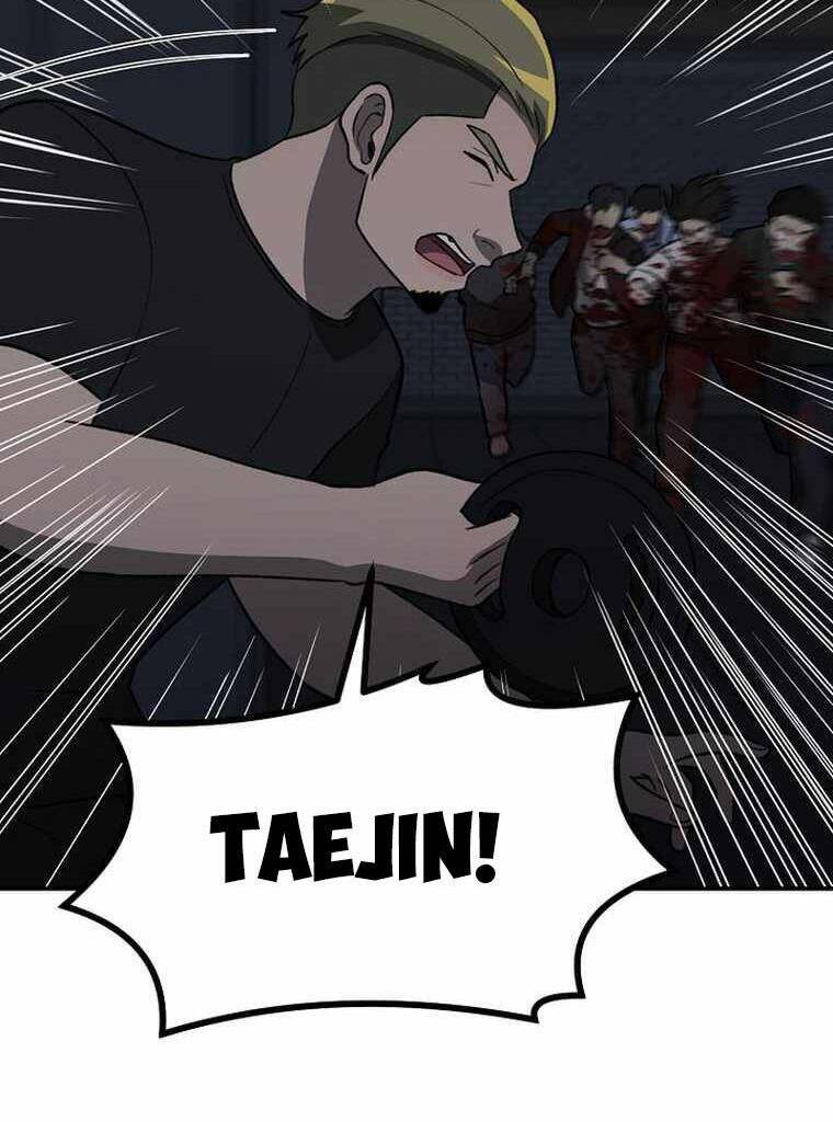 Con Tàu Zombie Chapter 19 - 56
