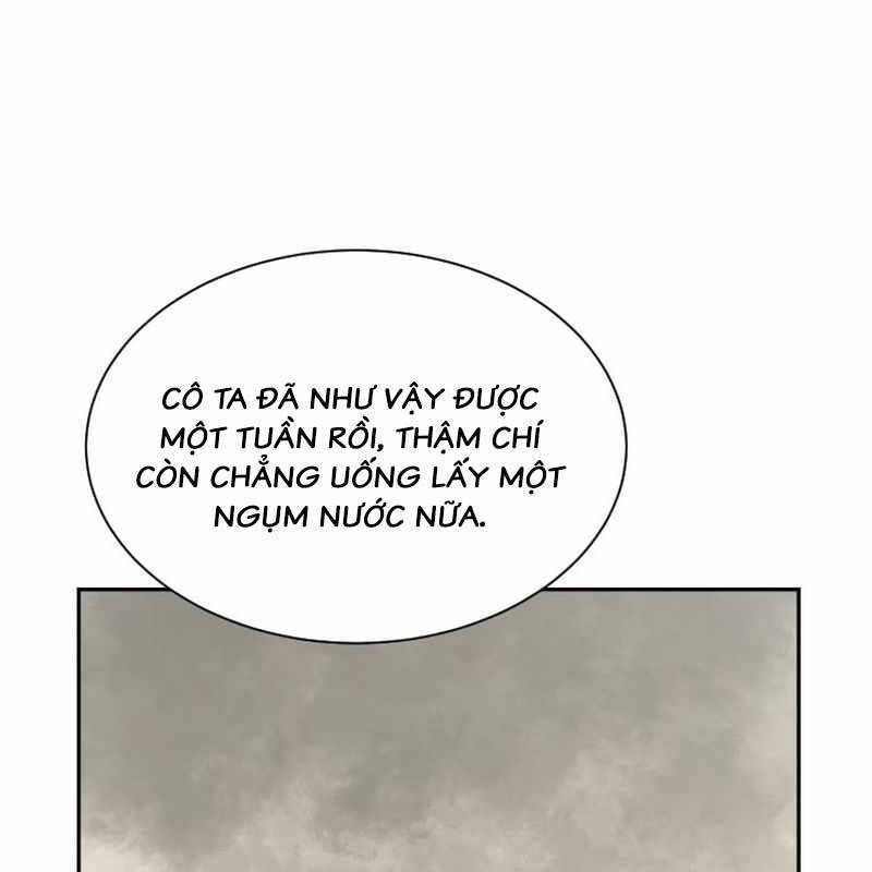 Vĩ Linh Kiếm Tiên Chapter 1 - 101