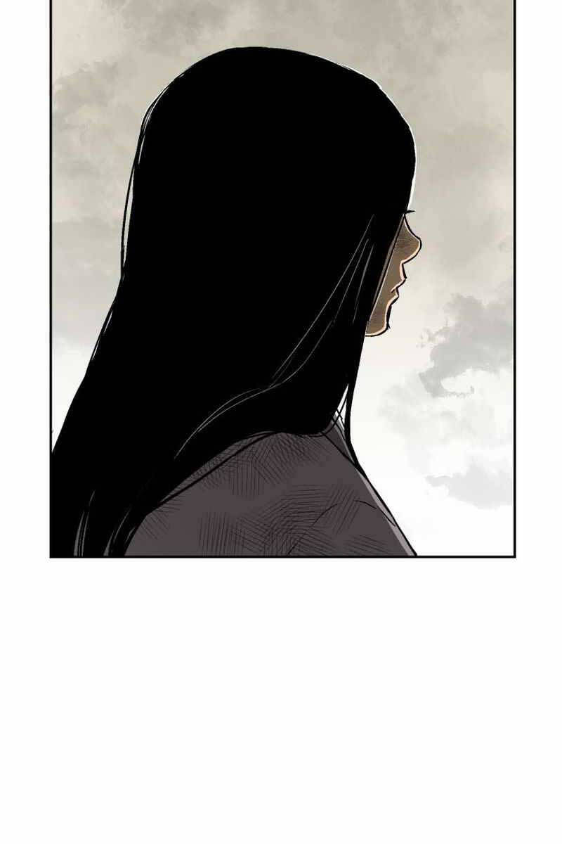 Vĩ Linh Kiếm Tiên Chapter 1 - 102