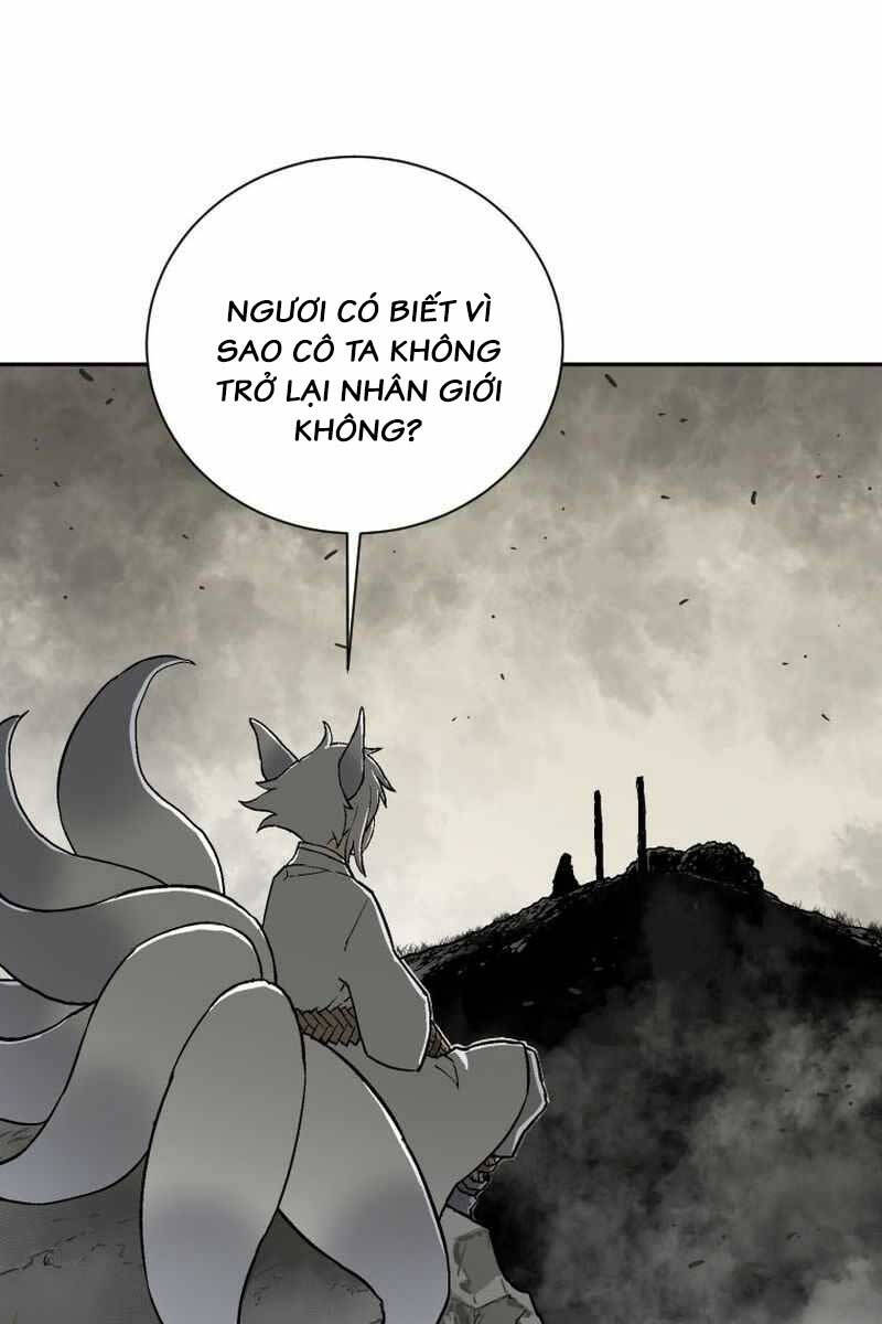 Vĩ Linh Kiếm Tiên Chapter 1 - 103