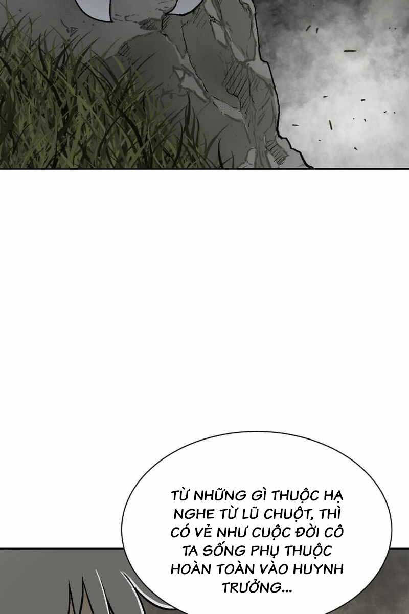 Vĩ Linh Kiếm Tiên Chapter 1 - 104