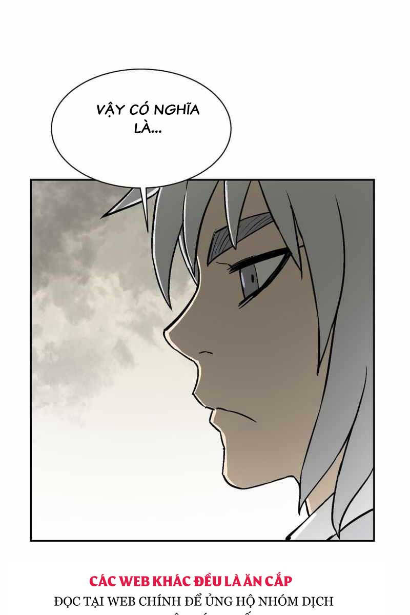 Vĩ Linh Kiếm Tiên Chapter 1 - 106