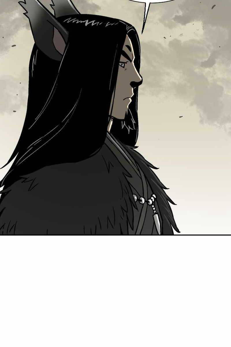 Vĩ Linh Kiếm Tiên Chapter 1 - 109