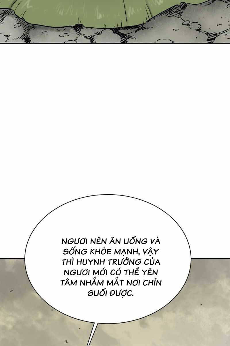Vĩ Linh Kiếm Tiên Chapter 1 - 114
