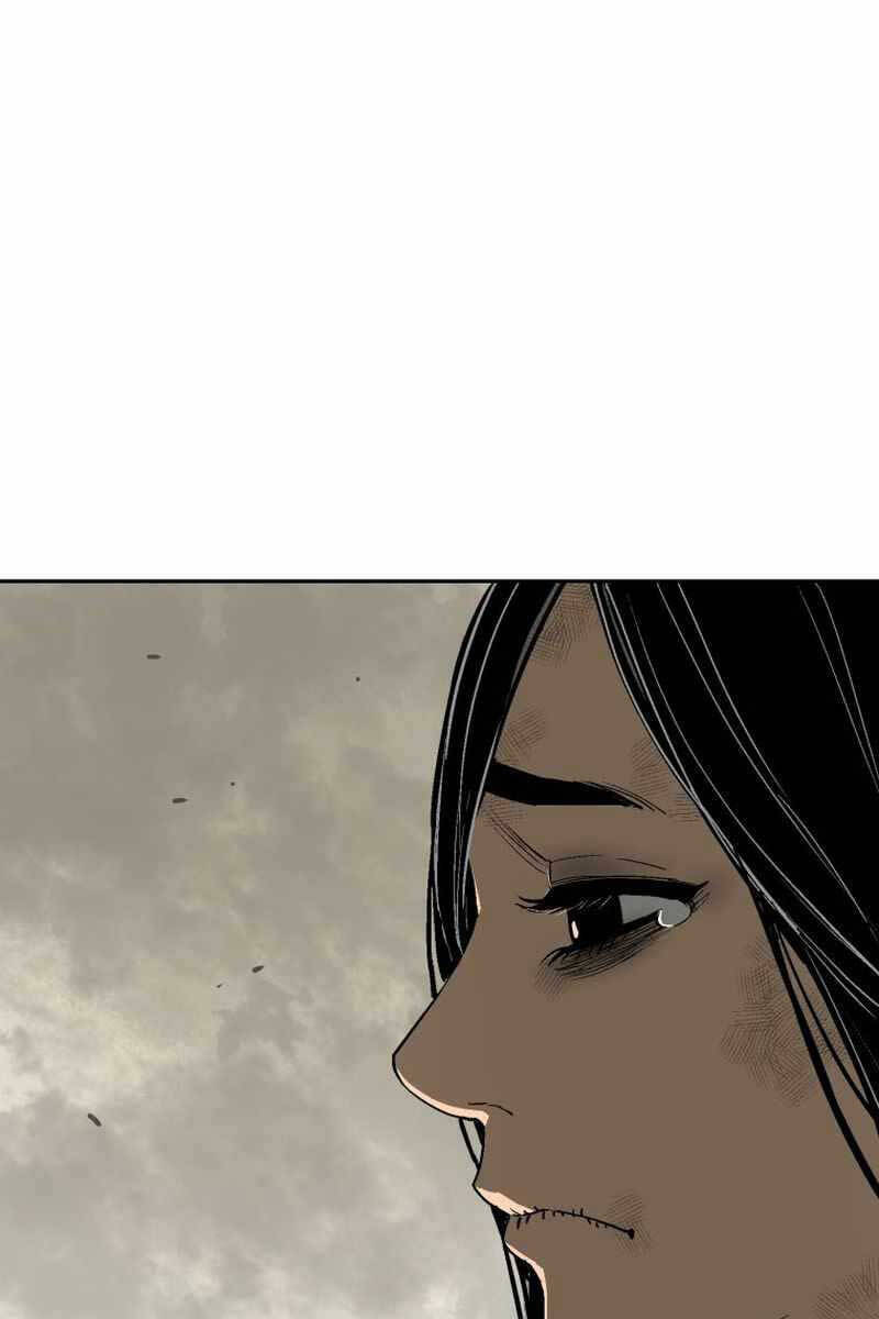 Vĩ Linh Kiếm Tiên Chapter 1 - 116