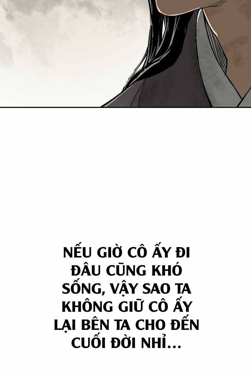 Vĩ Linh Kiếm Tiên Chapter 1 - 117
