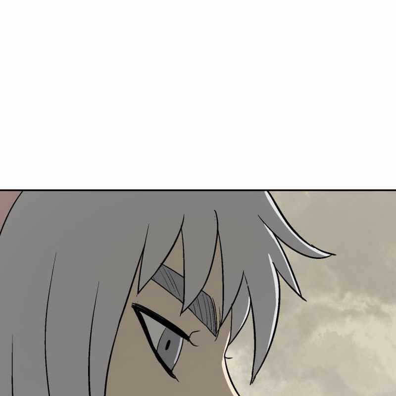 Vĩ Linh Kiếm Tiên Chapter 1 - 118
