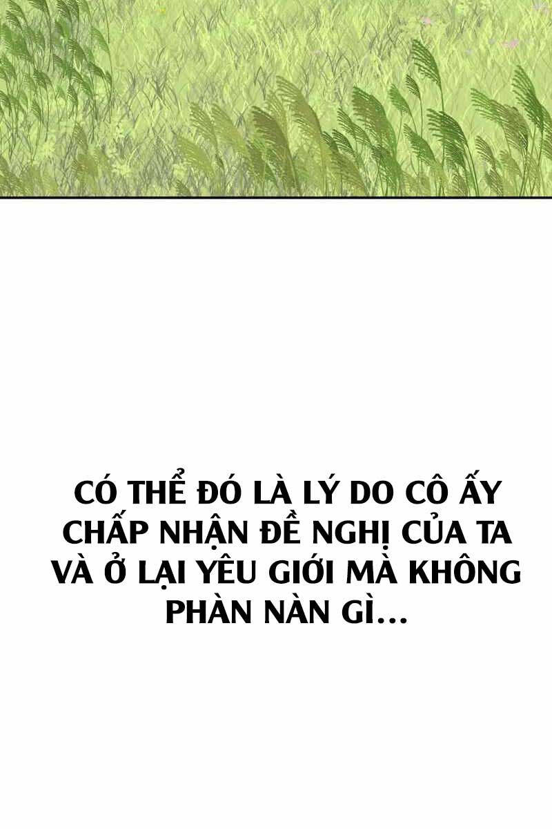 Vĩ Linh Kiếm Tiên Chapter 1 - 121