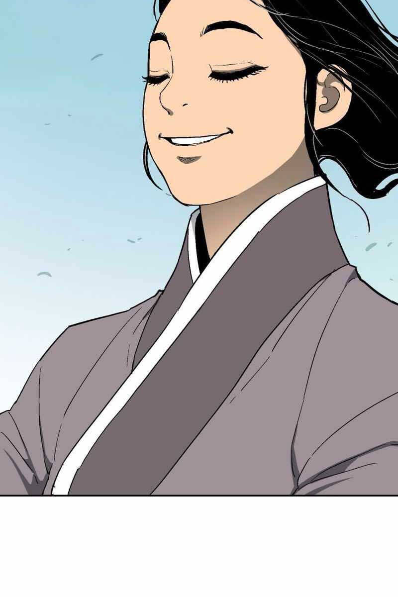 Vĩ Linh Kiếm Tiên Chapter 1 - 124