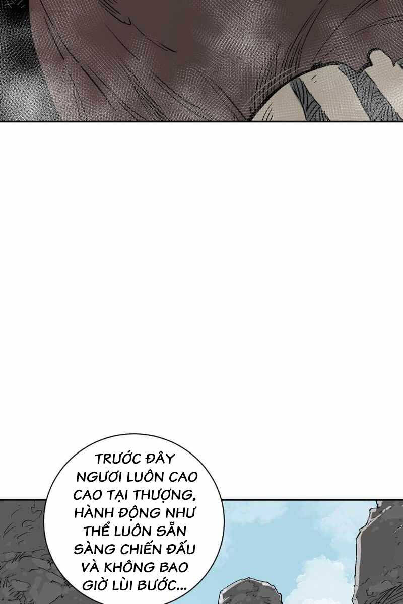 Vĩ Linh Kiếm Tiên Chapter 1 - 15