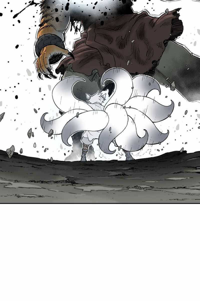 Vĩ Linh Kiếm Tiên Chapter 1 - 30
