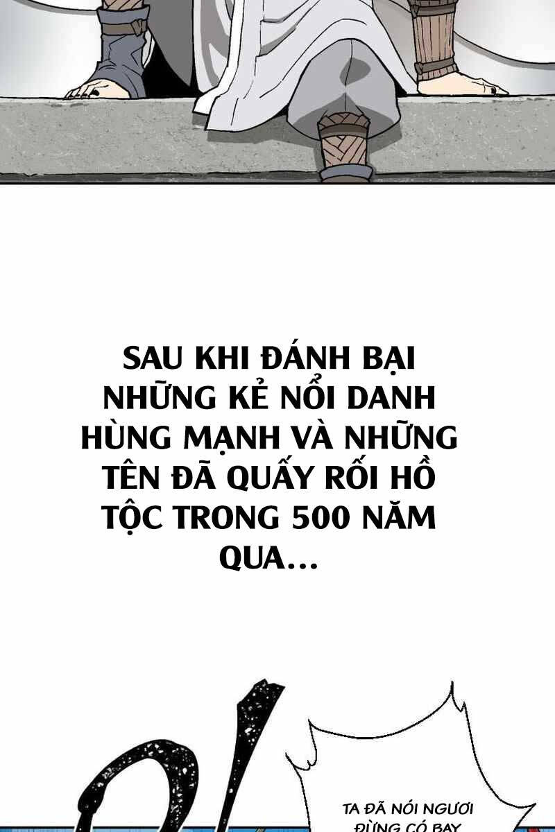 Vĩ Linh Kiếm Tiên Chapter 1 - 36