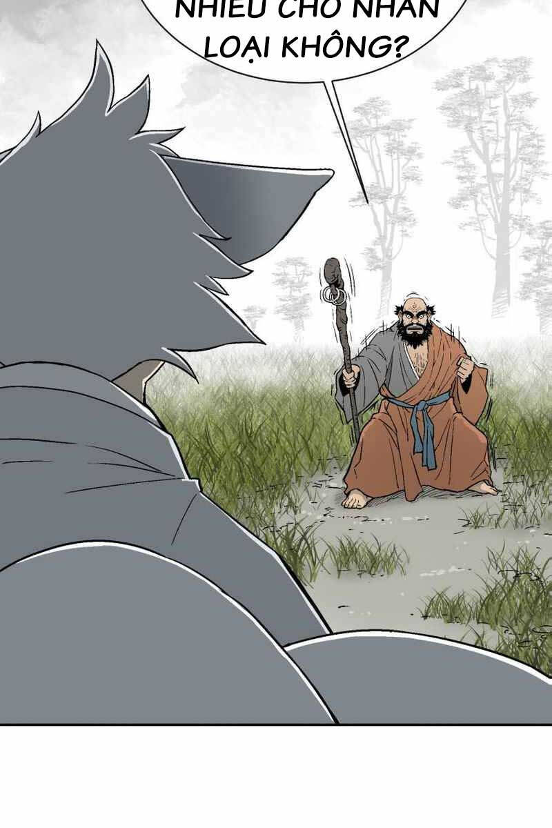 Vĩ Linh Kiếm Tiên Chapter 1 - 45