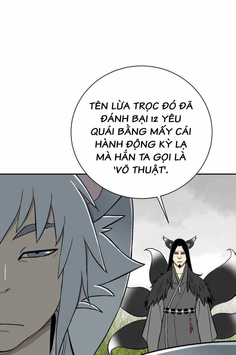 Vĩ Linh Kiếm Tiên Chapter 1 - 46