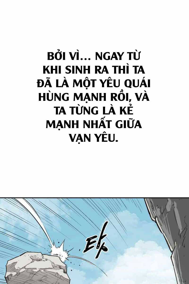 Vĩ Linh Kiếm Tiên Chapter 1 - 6