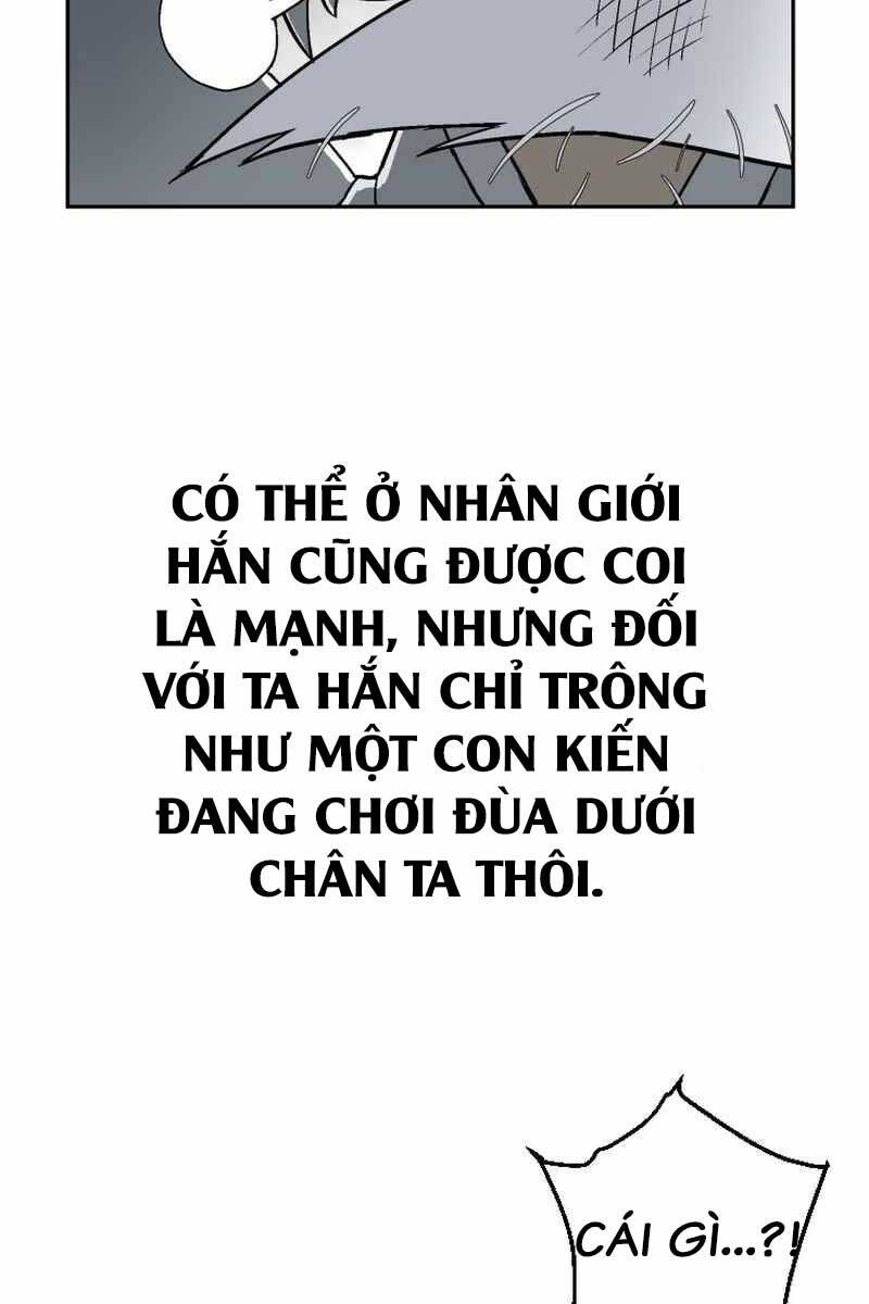 Vĩ Linh Kiếm Tiên Chapter 1 - 61