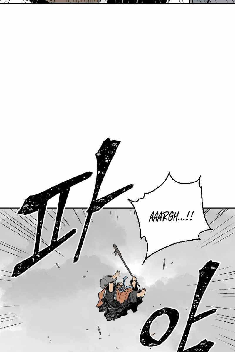 Vĩ Linh Kiếm Tiên Chapter 1 - 63