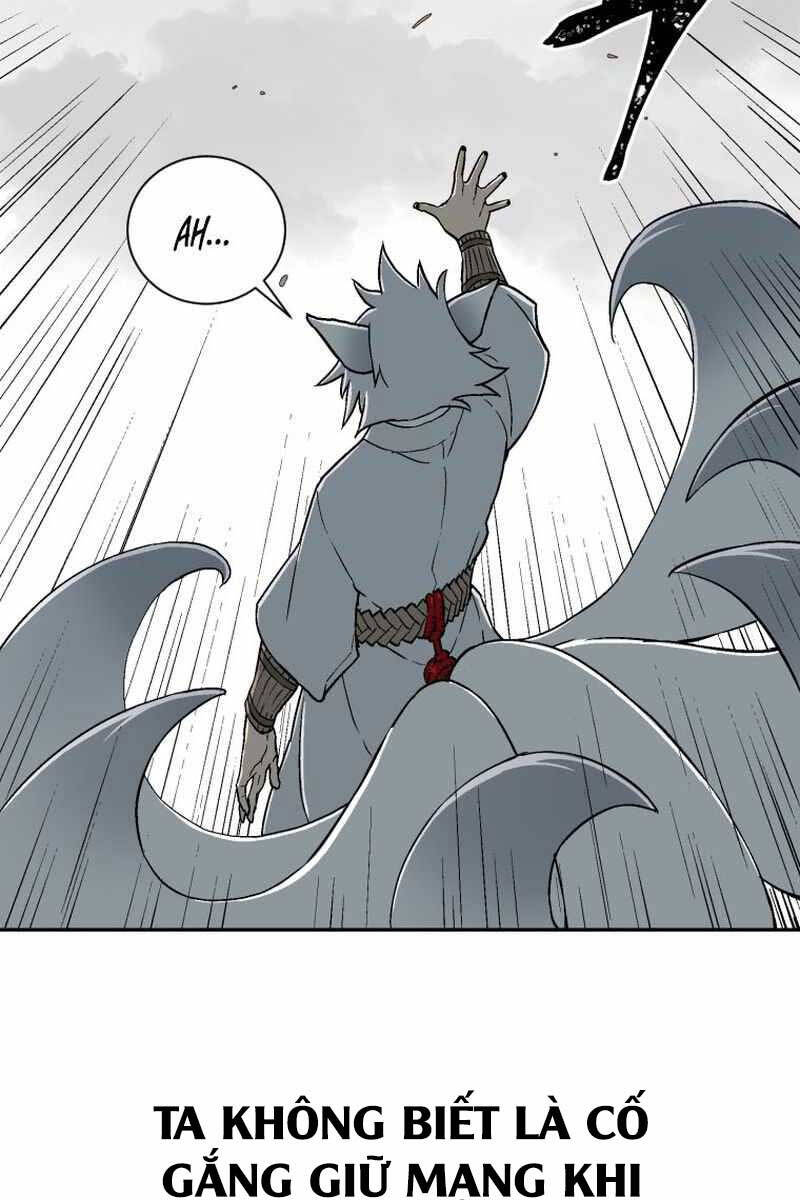Vĩ Linh Kiếm Tiên Chapter 1 - 64