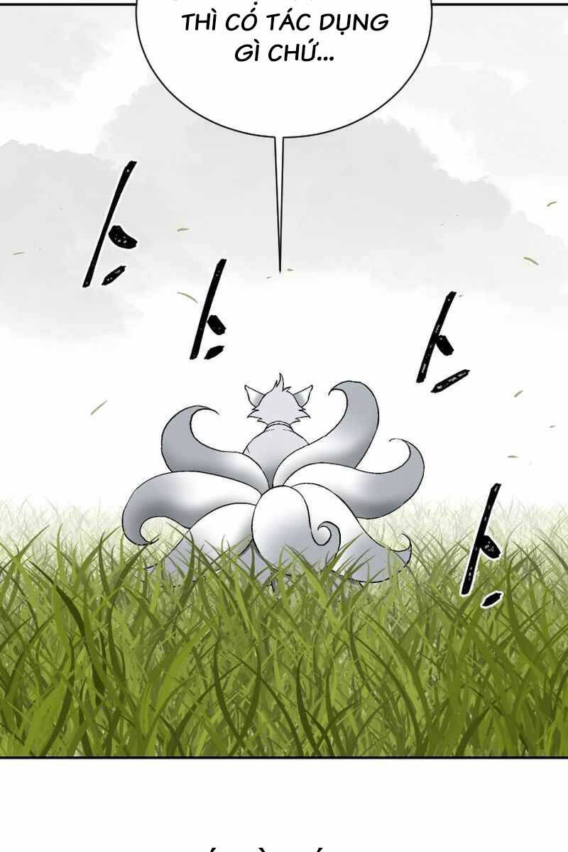 Vĩ Linh Kiếm Tiên Chapter 1 - 69