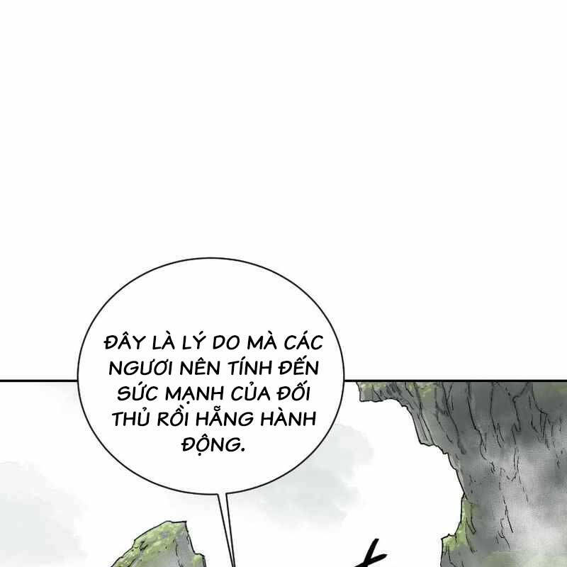 Vĩ Linh Kiếm Tiên Chapter 1 - 84