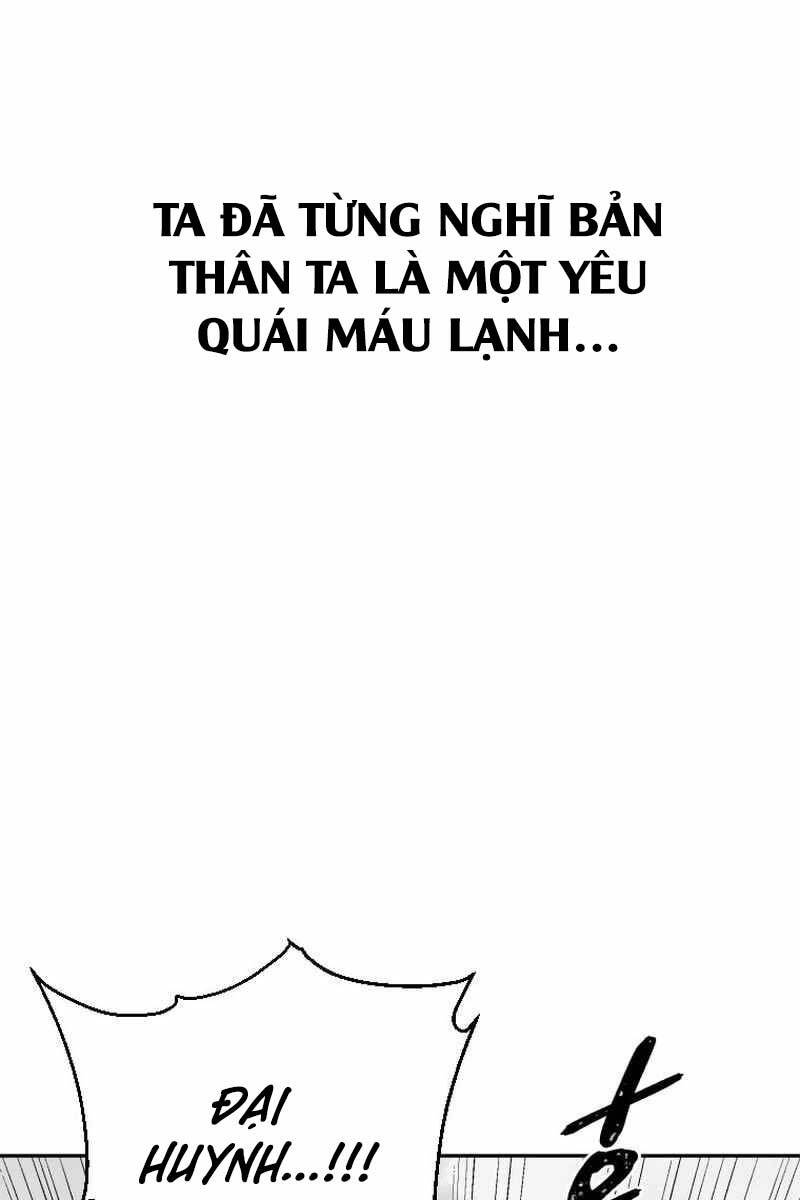 Vĩ Linh Kiếm Tiên Chapter 1 - 92