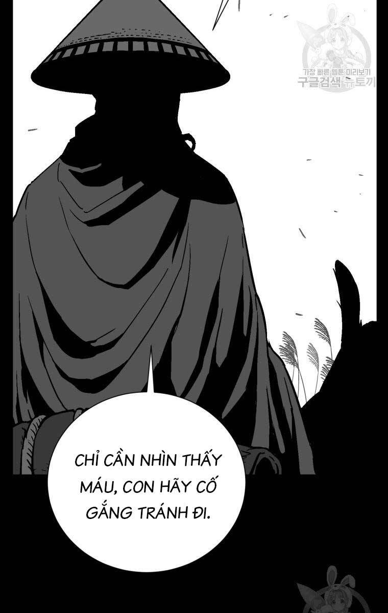 Vĩ Linh Kiếm Tiên Chapter 10 - 43