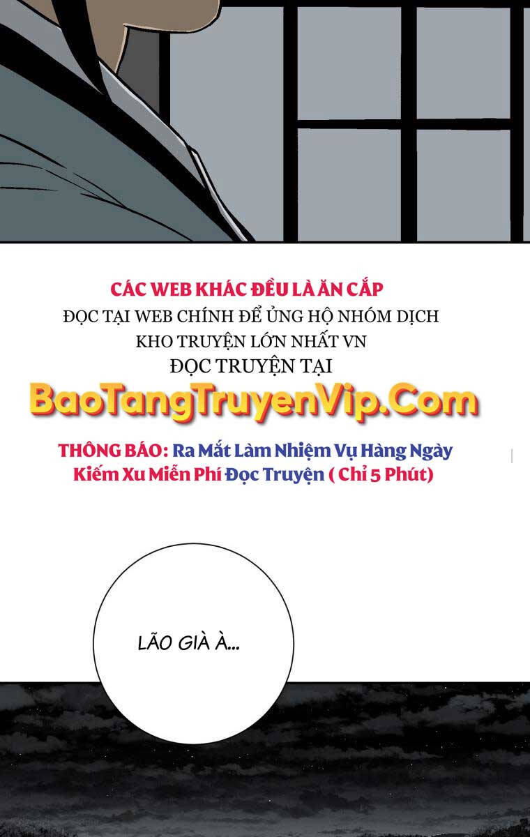 Vĩ Linh Kiếm Tiên Chapter 10 - 53