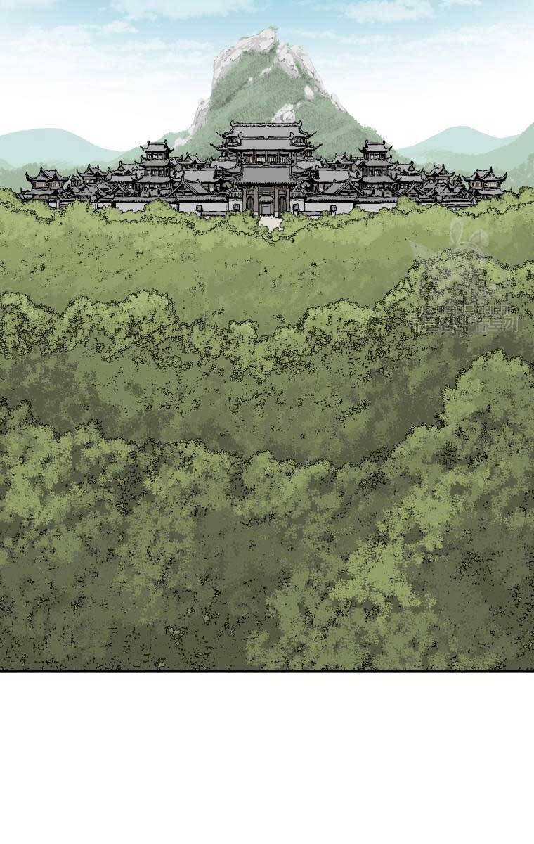 Vĩ Linh Kiếm Tiên Chapter 10 - 56