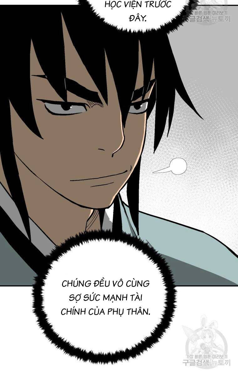 Vĩ Linh Kiếm Tiên Chapter 10 - 71