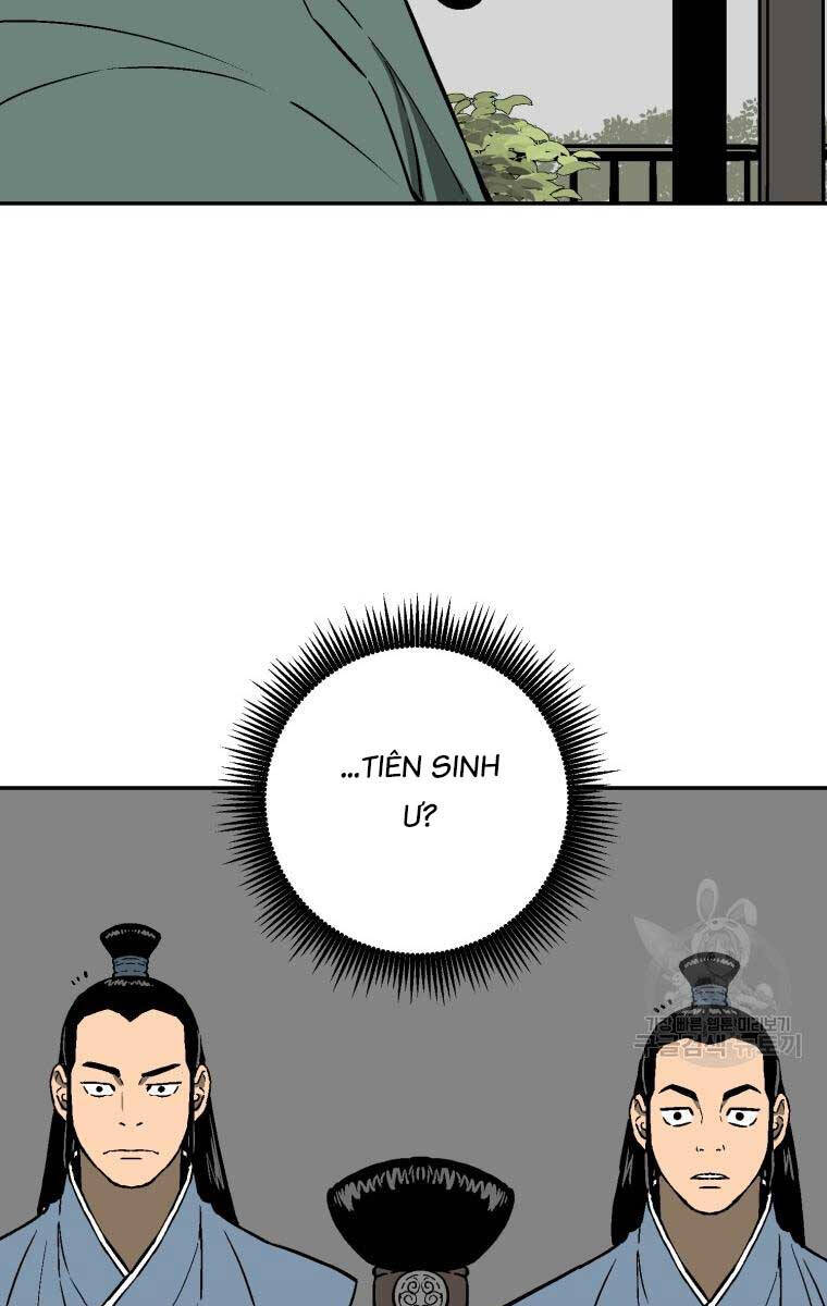 Vĩ Linh Kiếm Tiên Chapter 10 - 73