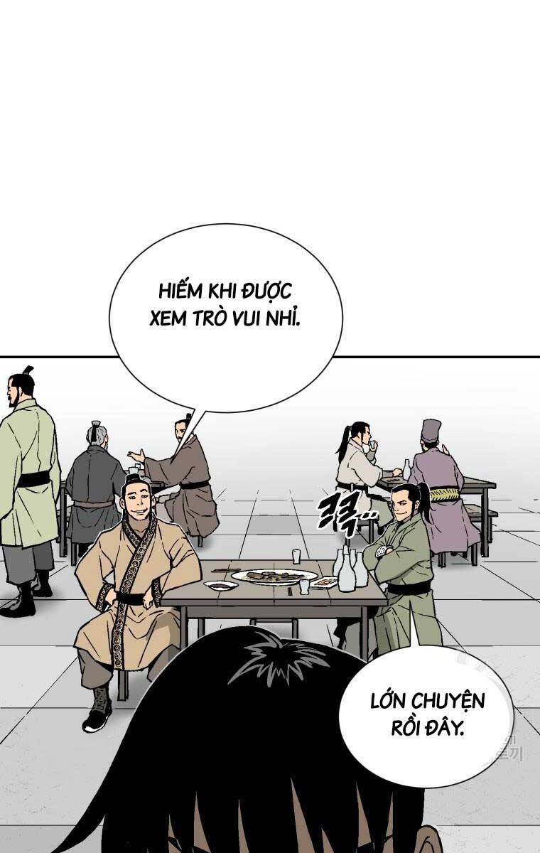Vĩ Linh Kiếm Tiên Chapter 11 - 49