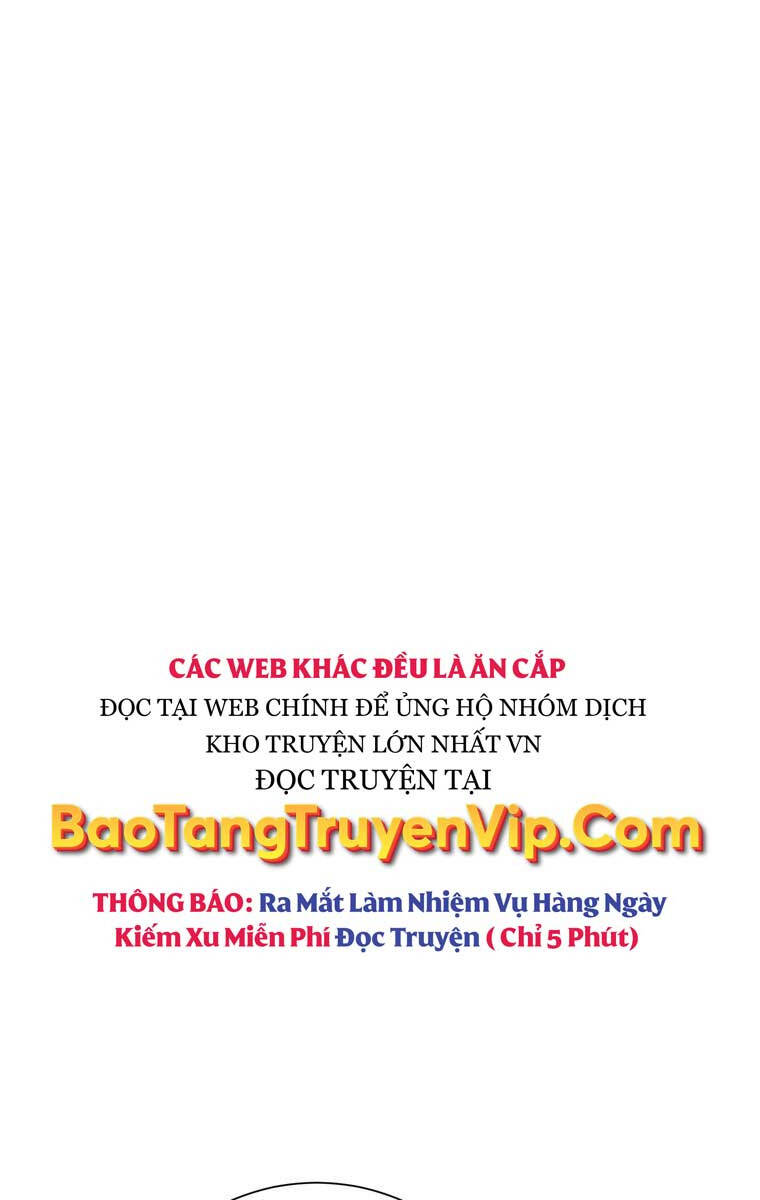 Vĩ Linh Kiếm Tiên Chapter 12 - 101