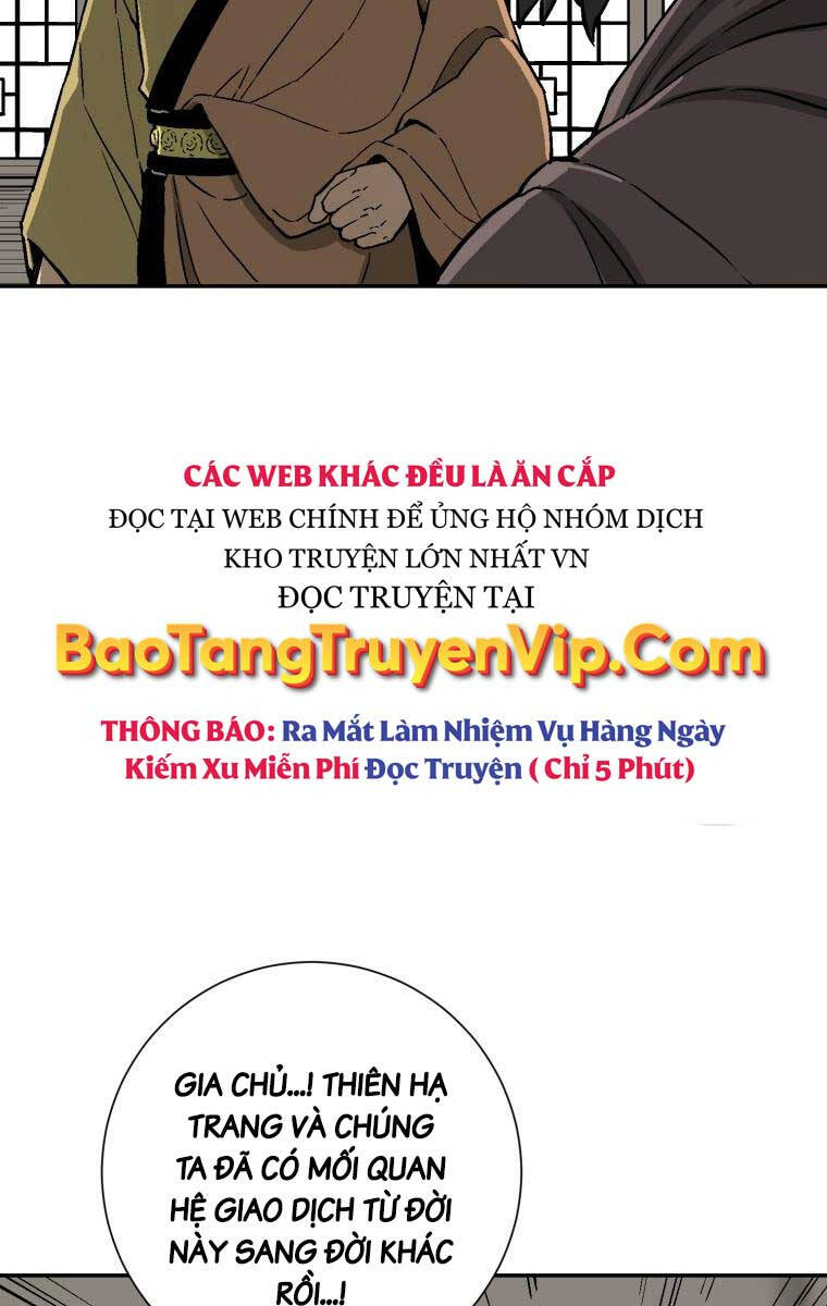 Vĩ Linh Kiếm Tiên Chapter 12 - 92