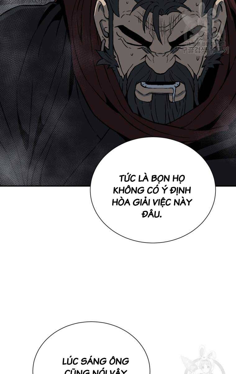Vĩ Linh Kiếm Tiên Chapter 13 - 101