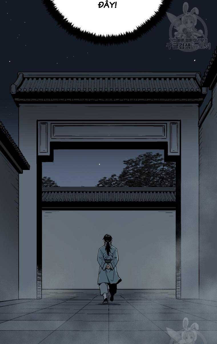 Vĩ Linh Kiếm Tiên Chapter 13 - 114