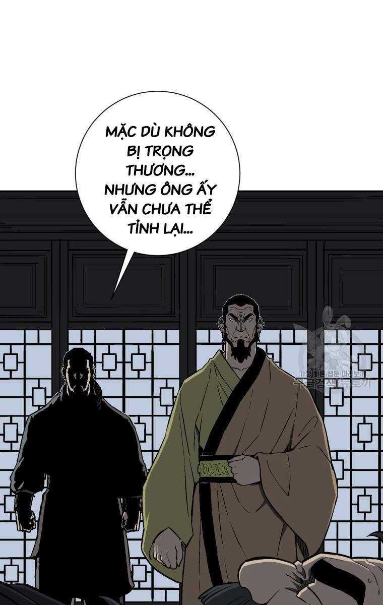 Vĩ Linh Kiếm Tiên Chapter 13 - 121