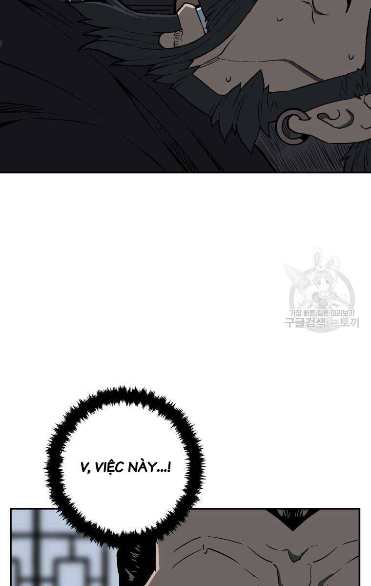 Vĩ Linh Kiếm Tiên Chapter 13 - 122