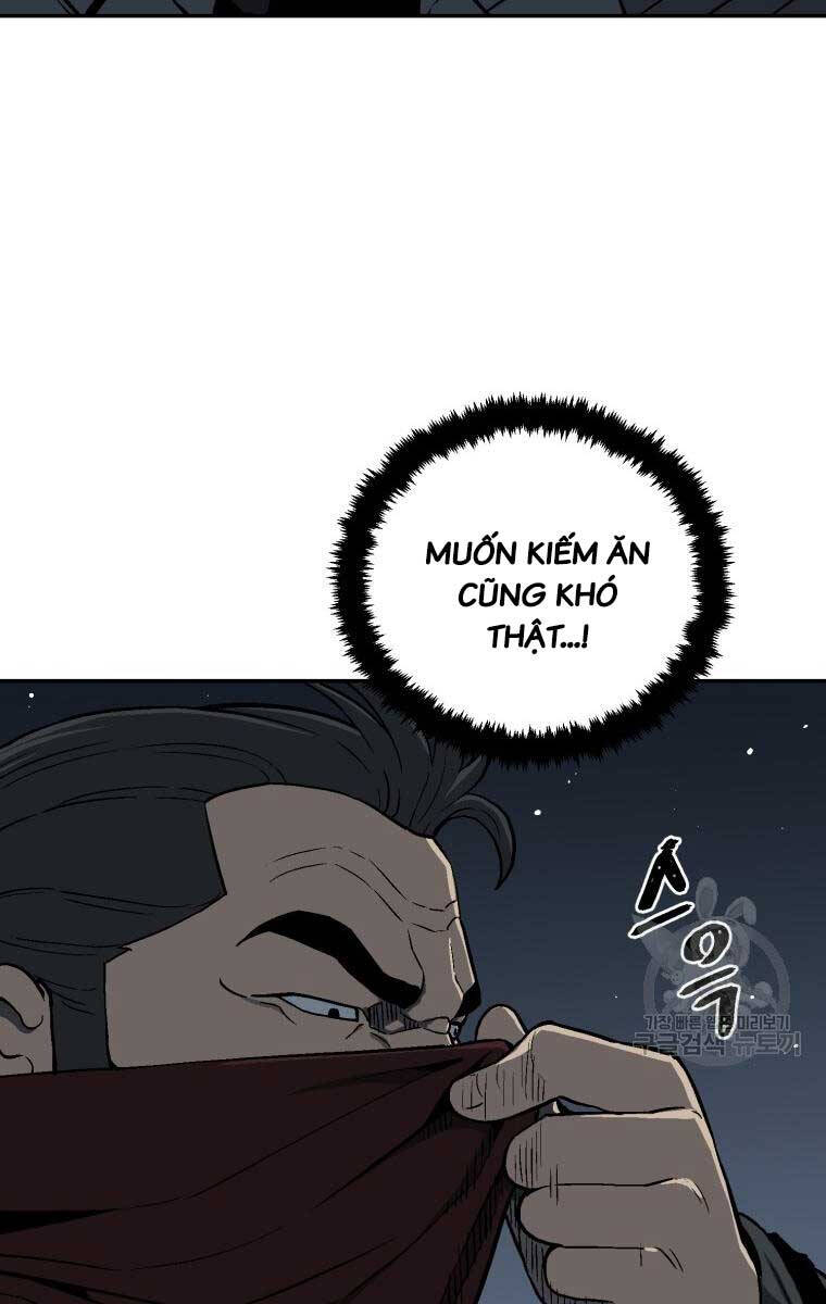Vĩ Linh Kiếm Tiên Chapter 13 - 15