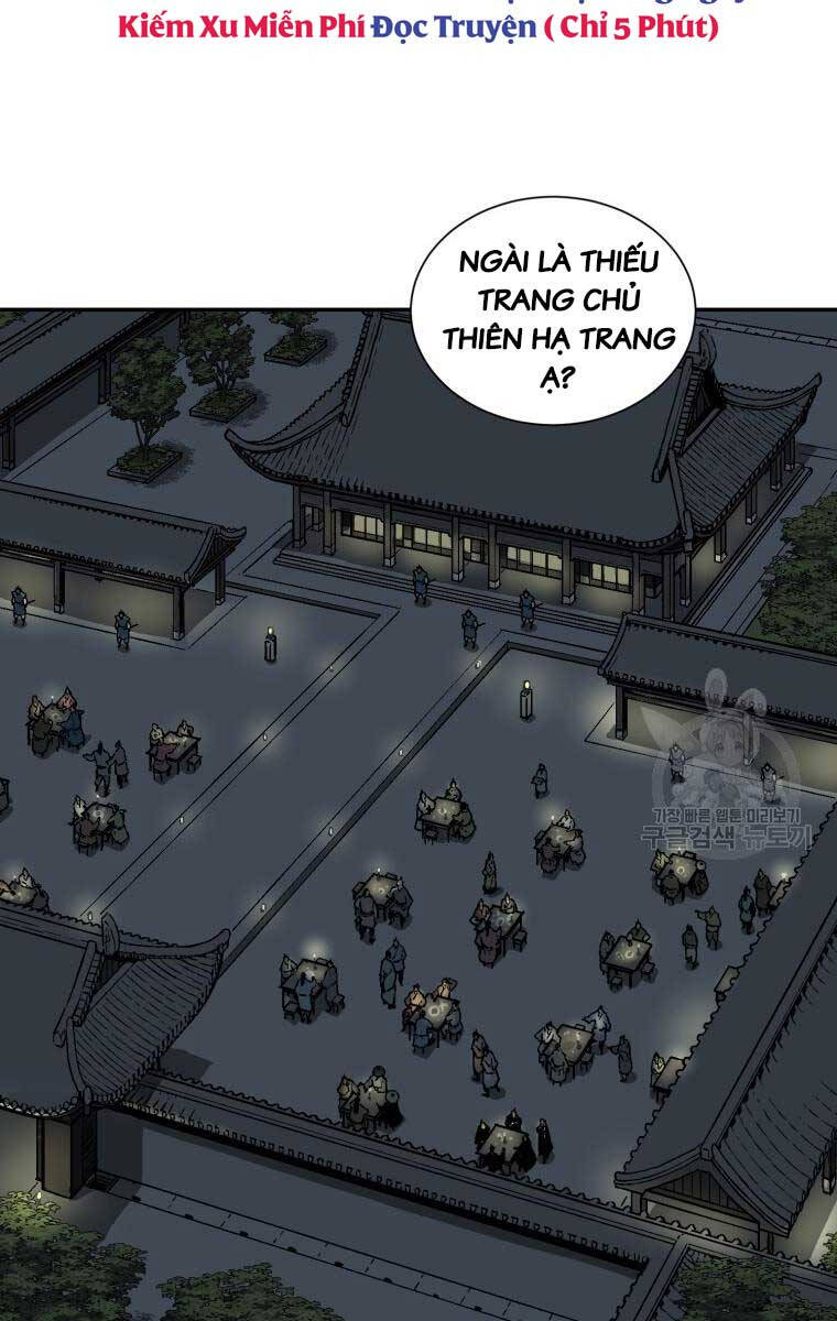 Vĩ Linh Kiếm Tiên Chapter 13 - 4