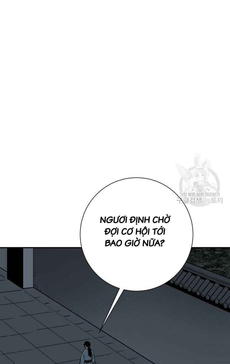 Vĩ Linh Kiếm Tiên Chapter 13 - 31