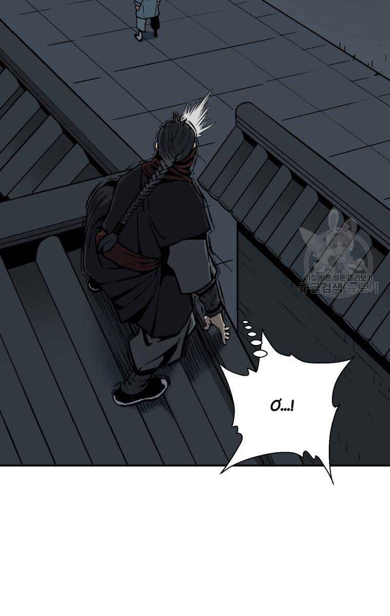 Vĩ Linh Kiếm Tiên Chapter 13 - 32