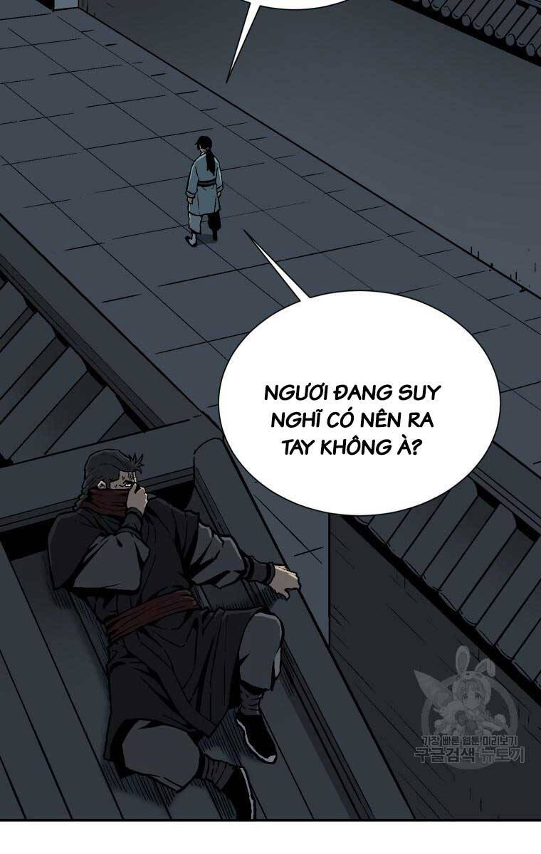 Vĩ Linh Kiếm Tiên Chapter 13 - 40
