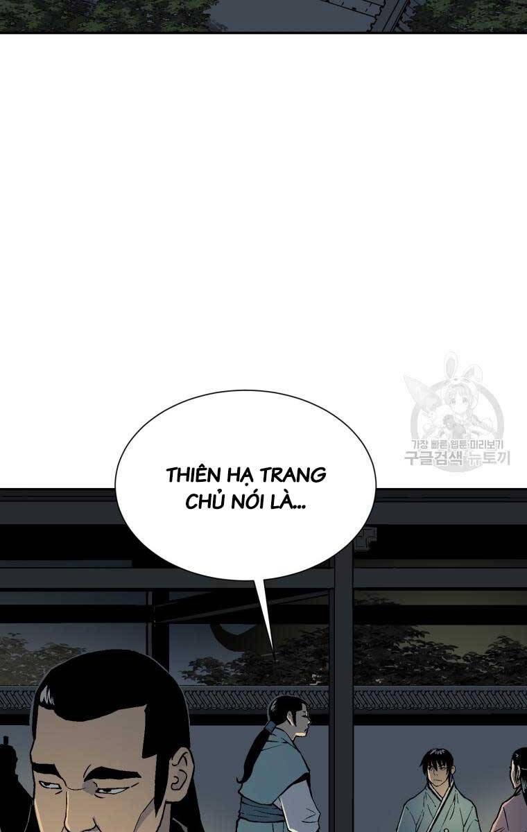 Vĩ Linh Kiếm Tiên Chapter 13 - 5