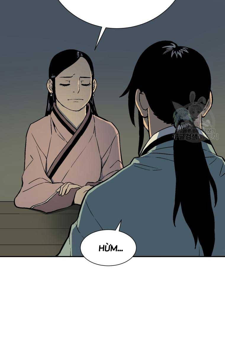 Vĩ Linh Kiếm Tiên Chapter 13 - 7